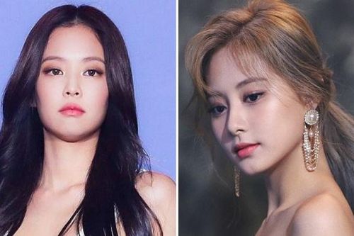 10 thần tượng Kpop bị ghét nhất hiện nay: BTS, Jennie Blackpink, Tzuyu Twice...
