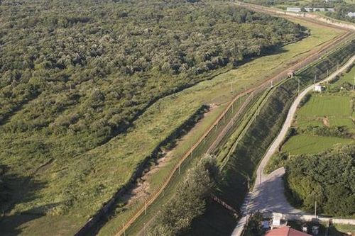 Hàn Quốc thông báo nối lại dự án khai quật hài cốt binh sĩ tại DMZ