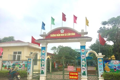 Khởi tố đối tượng đâm bạn cùng phòng trọng thương trong khu cách ly tập trung