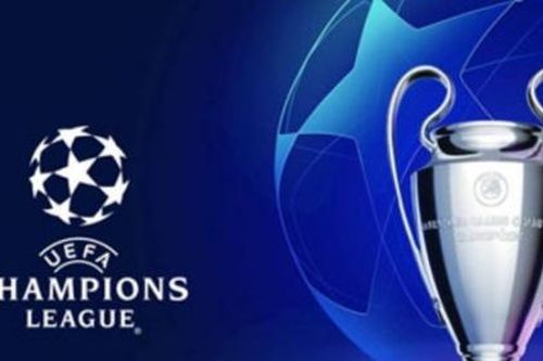 Sự kiện thể thao nổi bật 19/4: CLB Inter Milan gây quỹ, ủng hộ 1 triệu khẩu trang chống dịch Covid-19