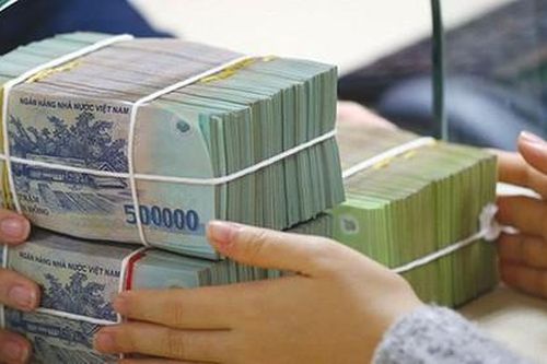 Các doanh nghiệp sắp được hoàn trả gần 4.900 tỷ đồng nhờ quy định này
