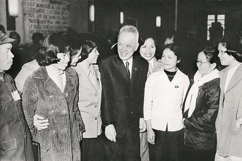 Bài 42. Chức năng, nhiệm vụ, nguyên tắc tổ chức và hoạt động của VKSND theo Hiến pháp 1980