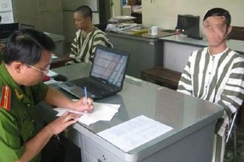 Thêm một trường hợp bị điều tra viên 'dỏm' lừa qua điện thoại lấy gần 3 tỉ đồng