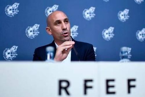 Ban tổ chức La Liga: Quyết định của RFEF là 'nóng vội'