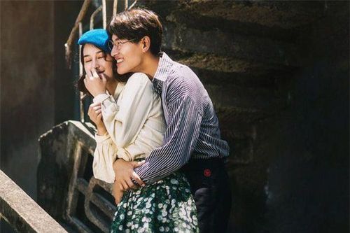 7 đặc quyền chỉ phụ nữ khôn ngoan mới có được
