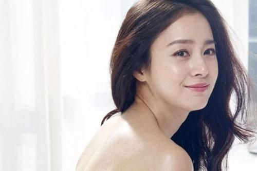 10 sao nữ Hàn Quốc không cao nhưng vẫn 'ào ào người theo'