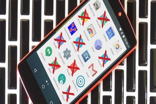 'Bỏ túi' 10 mẹo sau đây, chiếc smartphone đang chạy hệ điều hành Android của bạn trở nên hữu ích hơn