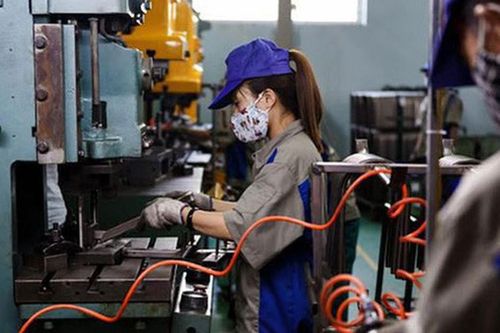 Việt Nam trước sức ép mở cửa trở lại: 3 kịch bản kinh tế