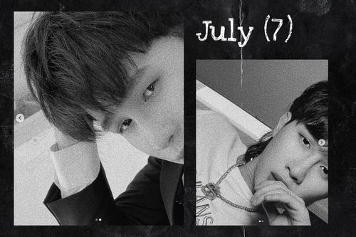 Jack bất ngờ thả thính màn comeback sau 'Là 1 thằng con trai', thời gian ra mắt sẽ là…