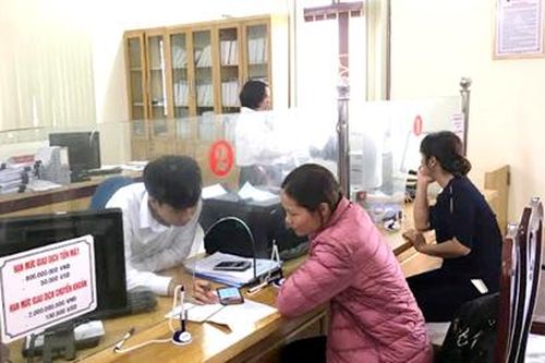 Để các giải pháp hỗ trợ doanh nghiệp chịu ảnh hưởng bởi dịch COVID-19 phát huy hiệu quả