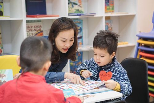 Các trường sẽ 'mất quyền' chọn sách giáo khoa từ năm học 2021-2022?