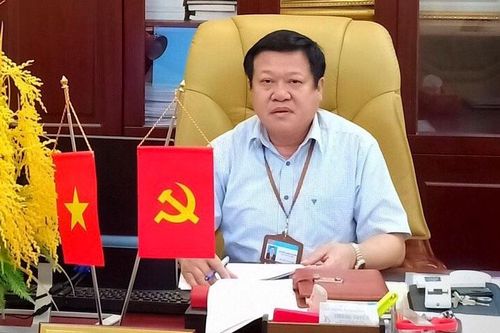 Tập trung hướng tới một nền nông nghiệp sinh thái bền vững