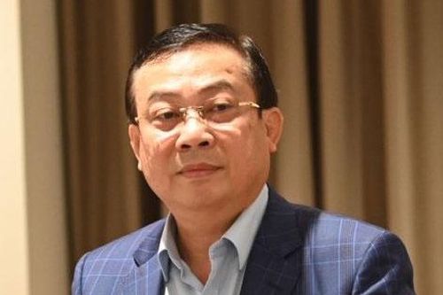 Hiệu ứng tích cực từ các cuộc đối thoại với doanh nghiệp