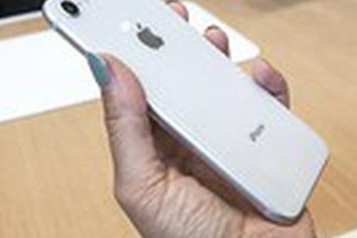 Cần làm gì trước khi tặng hay bán lại iPhone?