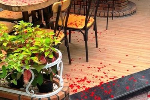 Bị nhóm côn đồ liên tục 'khủng bố', người dân cầu cứu