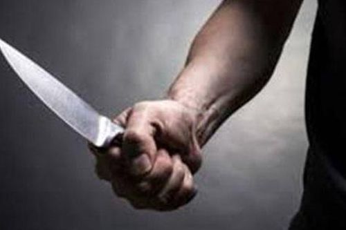 Hải Dương: Nghi vấn con trai có biểu hiện thần kinh chém bố tử vong