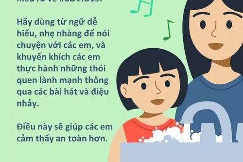 Cách giúp bạn có tinh thần thoải mái, vượt qua đại dịch COVID-19