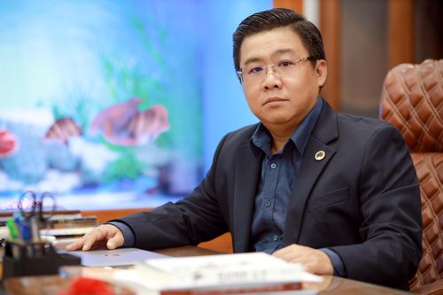 Nên chỉnh ngưỡng thu nhập chịu thuế cao hơn