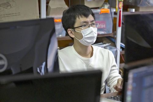 Lao đao vì dịch Covid-19, các startup Đông Nam Á ngừng đốt tiền mặt