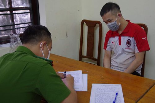 Nữ hiệu phó cao đẳng bị sát hại khi ở nhà người tình