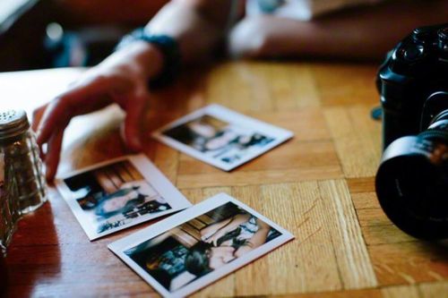 Cướp điện thoại rồi lấy clip 'nóng' tống tiền nạn nhân