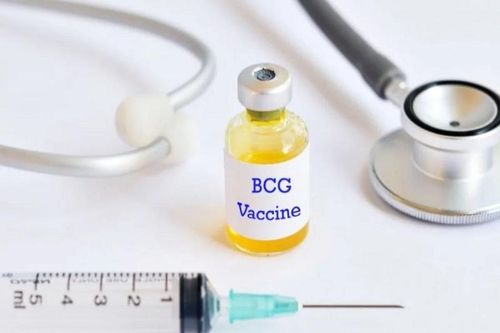 800 người Việt Nam sẽ tiêm thử nghiệm vaccine ngừa lao chống Covid-19