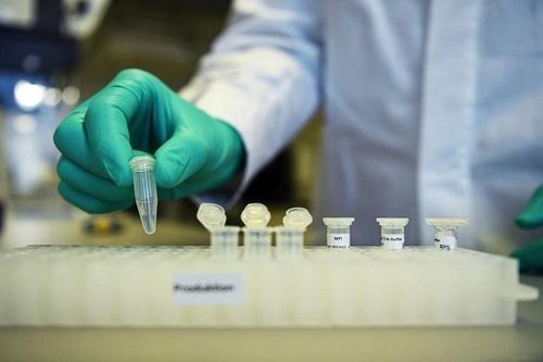 Chưa phê duyệt nghiên cứu tiêm vaccine lao cho y, bác sĩ tuyến đầu chống dịch COVID-19