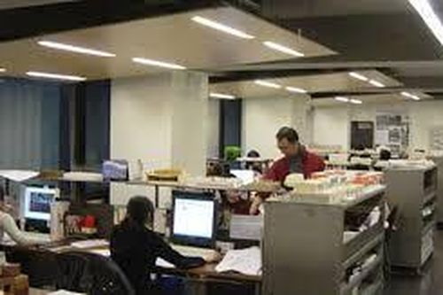 Chế độ của người lao động làm việc vào ban đêm