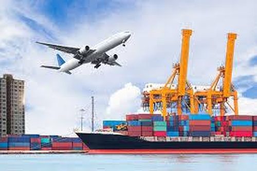 Xuất nhập khẩu hàng giả mạo xuất xứ Việt Nam bị phạt tới 100 triệu đồng