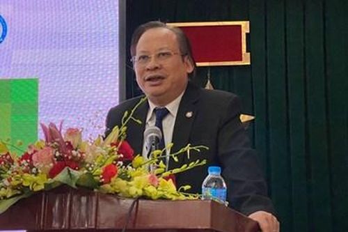 Chưa có bằng chứng khoa học về tiêm vắc-xin phòng lao BCG để phòng dịch Covid-19