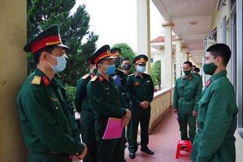 Bài 2: Muốn giảng hay, giáo dục khéo phải có cán bộ giỏi