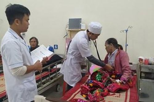 Vì sao người già cần thận trọng trong dịch Covid-19?