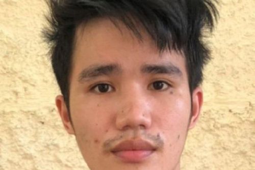 Khởi tố bị can đối tượng đâm bạn trong khu cách ly