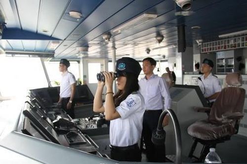 Gửi sách miễn phí đến nhà cho sinh viên học