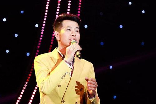 Chương trình ca nhạc Thành phố ơi, sao mà thương mà nhớ…
