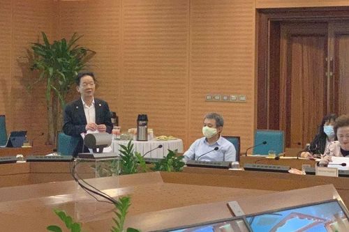 Hậu dịch Covid-19: Cần ít nhất 2 năm để nền kinh tế phục hồi