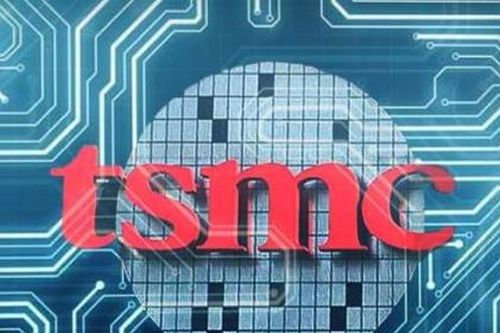 TSMC thông tin chi tiết về quy trình sản xuất chip 3nm