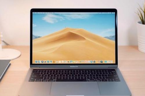 Apple có thể ra mắt hai sản phẩm mới vào tháng tới?
