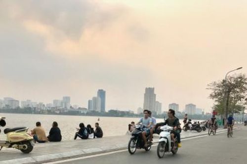 Hà Nội: Nới lỏng cách ly xã hội nhưng vẫn cần thận trọng