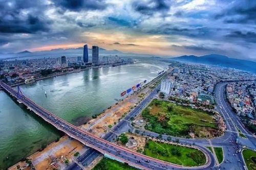 Bất động sản Đà Nẵng được kỳ vọng sôi động trở lại nhờ loạt yếu tố