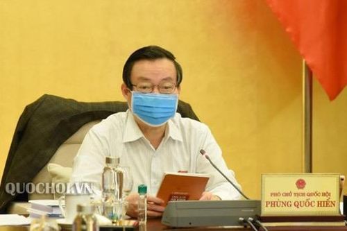 Nên cho tư nhân đầu tư hệ thống truyền tải điện