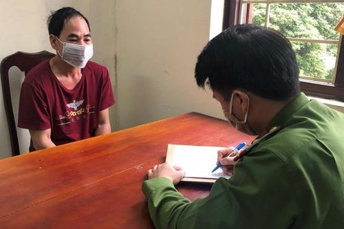 Khởi tố tài xế gây tai nạn liên hoàn khiến bé trai 6 tuổi tử vong