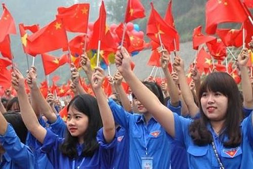 Chủ tịch Quốc hội đề nghị nghiên cứu thành lập Bộ Thanh niên - Thể thao
