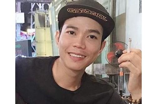 Truy tìm nghi phạm giết người