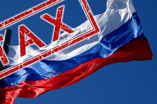 Nga giảm thuế xuất khẩu dầu thô 76%