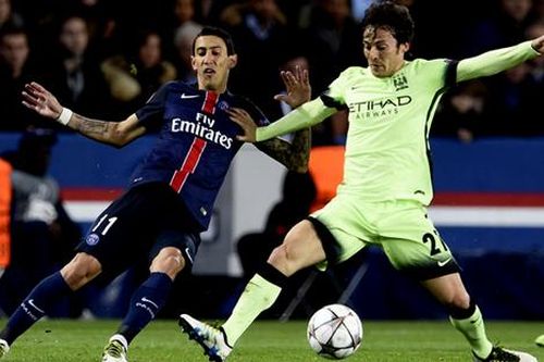Newcastle thành Man City mới dưới bàn tay của Thái tử Saudi Arabia?