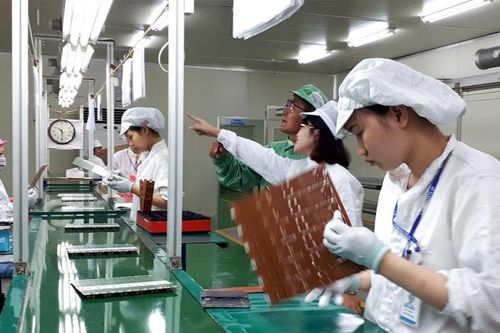 Quốc gia đầu tiên làm điều khác biệt, Việt Nam vượt qua 'cơn bão' tồi tệ