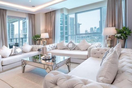 Mất 40 triệu/ngày, bà trùm 1 chuỗi sống những ngày lao đao