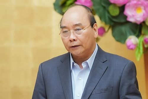 Hạ cấp độ nhiễm dịch, nhiều địa phương nới lỏng hoạt động sau 22/4