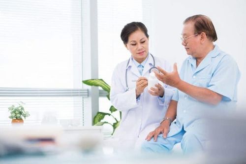 5 vi chất dinh dưỡng giúp tăng cường miễn dịch